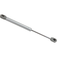 Мебельный газлифт GTV 15 кг PD-G0150-N02