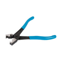 Клещи для шланговых хомутов KRAFT KT 701102