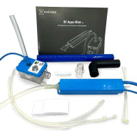 Помпа дренажная для кондиционера RF- Aqua Blue REXFABER RP000009
