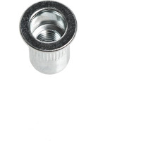 Резьбовая заклепка Fixit М12, упаковка 20 шт. CC-M12-S-20
