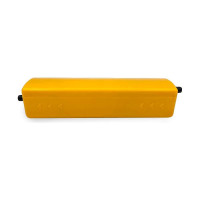 Помпа дренажная для кондиционера RF POWERFUL REXFABER RP000010