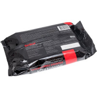 Влажные универсальные полотенца для автомобиля TOPGEAR 72748