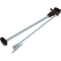 Барный правый кронштейн GTV MR-SPG-B-P00