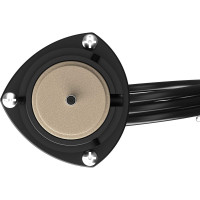 Диск абразивный Grindex Start 3ST8035