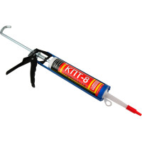 Кпт-8 Connector 700 г туба КПТ-8-700-T