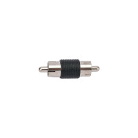 Переходник RCA Giraffe GF-RCA-MM gf0521