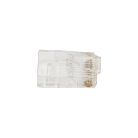 Разъем RJ-45 Giraffe GF-RJ45 gf0290