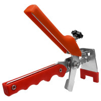 Щипцы для свп vertextools 14 мм 0029-2-14