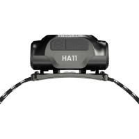 Налобный фонарь Nitecore HA11 22801