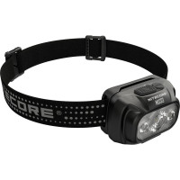 Налобный фонарь Nitecore NU33 22319