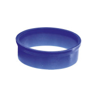 Набор конических прокладок ORIO d=40 mm-2 шт (индивидуальный пакетик ) ПП-2040