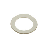 Набор торцевых прокладок 40 ORIO d=45/32 mm-2 шт (индивидуальный пакетик) ПП-4040