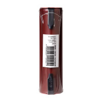 Аккумулятор Smartbuy высокотоковый с выводами li18650-2500 mah (100/400) SBBR-18650-1S2500HP