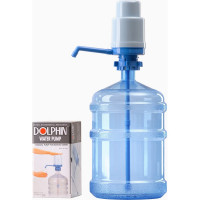 Механическая помпа AEL DOLPHIN 70065