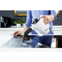 Пароочиститель Karcher SC 1 EasyFix EU 1.516-401.0