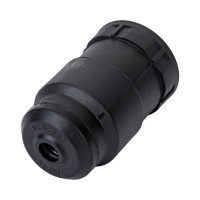 Ремкомплект патрона TORGWIN T152727