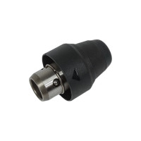 Патрон SDS+ аналог Bosch 2-26 TORGWIN T814342