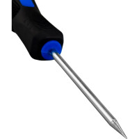 Хозяйственное шило vertextools 180мм 1807-180