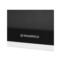 Микроволновая печь MAUNFELD MFSMO.20.7WH