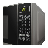 Микроволновая печь MAUNFELD MFSMO.20.7 SGB