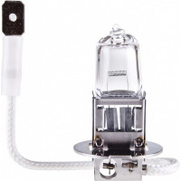 Автолампа Osram H3, 55 Вт, PK22s, 12 В 64151CLC