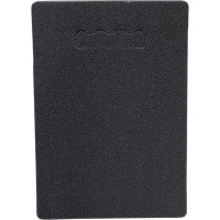 Подколенник Flexibon 00000005506