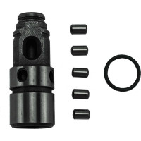 Стволец для Bosch 2-26 (аналог) TORGWIN T156798
