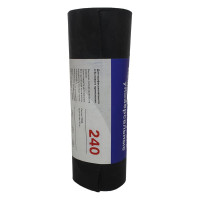 Мешок для мусора ПВД 240 л, 10 шт Oxiss 4630025423391