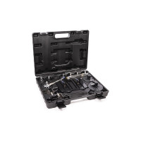 Установка для прокачки тормозной системы Станкоимпорт ST100101