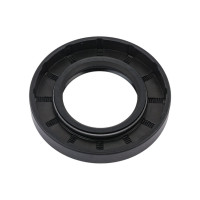 Сальник (манжета армированная) HIMPT TC 20x35x10 мм, NBR70 00028006465