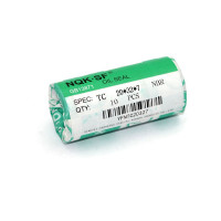 Сальник (манжета армированная) HIMPT TC 20x32x5 мм, NBR70 00-00003853