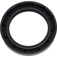 Сальник (манжета армированная) HIMPT TC 50x70x10 мм, NBR70 00-00000443