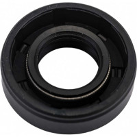 Сальник (манжета армированная) HIMPT TC 12x24x7 мм, NBR70 00028006436