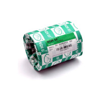 Сальник (манжета армированная) HIMPT TC 60x80x10 мм, NBR70 00-00000356