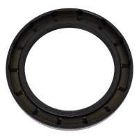 Сальник (манжета армированная) HIMPT TC 65x90x10 мм, NBR70 00-00000441