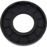 Сальник (манжета армированная) HIMPT TC 25x52x7 мм, NBR70 00028006489