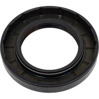 Сальник (манжета армированная) HIMPT TC 40x65x10 мм, NBR70 00028005366