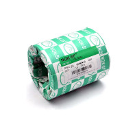 Сальник (манжета армированная) HIMPT TC 60x85x10 мм, NBR70 00-00000440