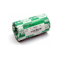 Сальник (манжета армированная) HIMPT TC 30x55x10 мм, NBR70 00028005356