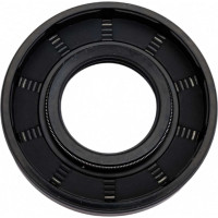 Сальник (манжета армированная) HIMPT TC 20x42x7 мм, NBR70 00001200038