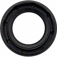 Сальник (манжета армированная) HIMPT TC 22x35x7 мм, NBR70 00028005344