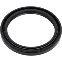 Сальник (манжета армированная) HIMPT TC 60x75x8 мм, NBR70 00028006652