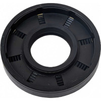Сальник (манжета армированная) HIMPT TC 17x40x7 мм, NBR70 00028006459