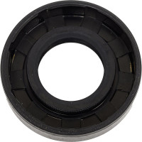 Сальник (манжета армированная) HIMPT TC 20x40x10 мм, NBR70 00028004592