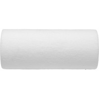 Полипропиленовый картридж UNIPUMP Big Blue ПП-5 М 10 дюймов (5 мкм) 13938