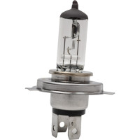 Автомобильная галогенная лампа МАЯК H4, 12V, 60/55W P43t Original Pro 02420