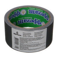 Армированная клейкая лента Фрегат 48 мм, 10 м АР4810С