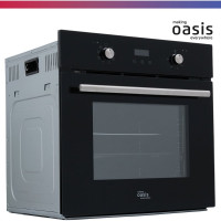 Электрический духовой шкаф OASIS D-MSB