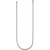 Душевой шланг Grohe relexaflex 1500 мм 28151002 00000132330