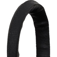Клиновой ремень HIMPT Z(O)-530 Lp / 510 Li ГОСТ 1284-89 00004100055